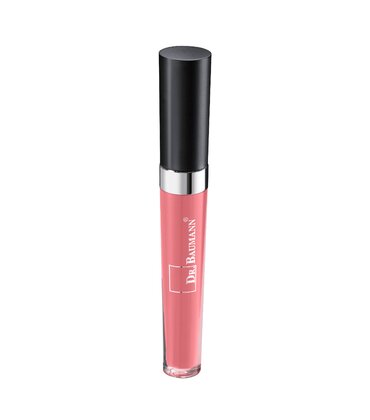 LESK NA PERY rosé-light