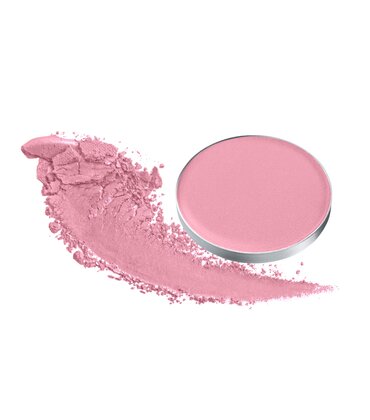 OČNÉ TIENE rosé OČNÉ TIENE rosé