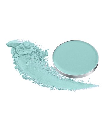 OČNÉ TIENE frosty-blue OČNÉ TIENE frosty-blue