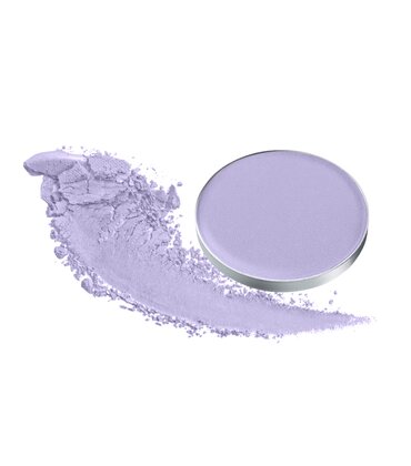 OČNÉ TIENE light-lilac