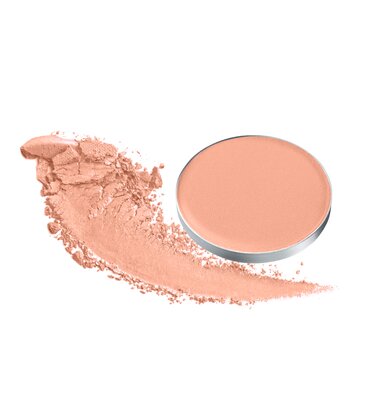 OČNÉ TIENE apricot OČNÉ TIENE apricot