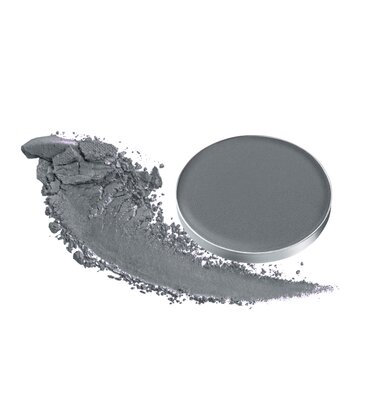 OČNÉ TIENE dark-grey