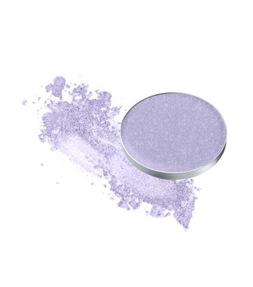 OČNÉ TIENE pearl-light-lilac OČNÉ TIENE pearl-light-lilac