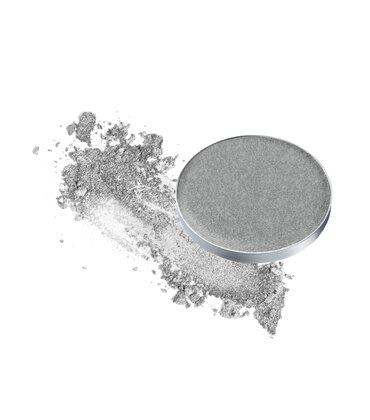 OČNÉ TIENE pearl-light-grey