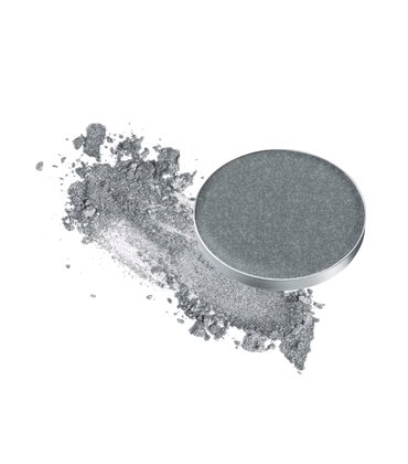 OČNÉ TIENE pearl-dark-grey OČNÉ TIENE pearl-dark-grey
