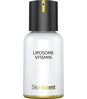 LIPOSOME VITAMIN LIPOSOME VITAMIN