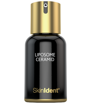LIPOSOME CERAMID LIPOSOME CERAMID