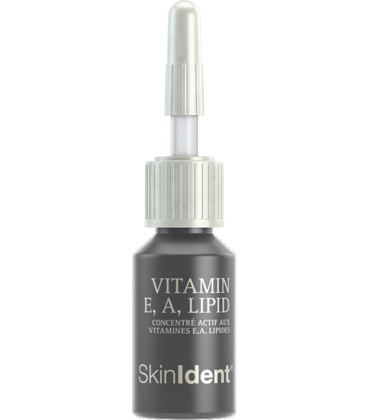 VITAMÍN E, A, Lipid VITAMÍN E, A, Lipid