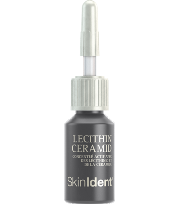 LECITHIN CERAMID LECITHIN CERAMID