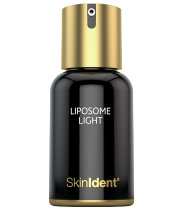LIPOSOME LIGHT LIPOSOME LIGHT