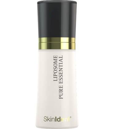 LIPOSOME PURE ESSENTIAL LIPOSOME PURE ESSENTIAL