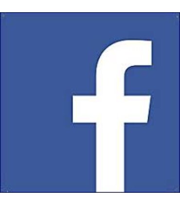 ZALOŽENIE FACEBOOK stránky pre salón ZALOŽENIE FACEBOOK stránky pre salón