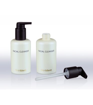 DÁVKOVAČ 200 ml DÁVKOVAČ 200 ml
