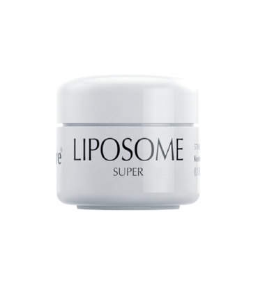 VZORKA BeauCaire - Liposome Super VZORKA BeauCaire - Liposome Super