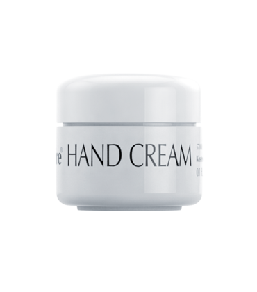 VZORKA BeauCaire - Hand Cream VZORKA BeauCaire - Hand Cream