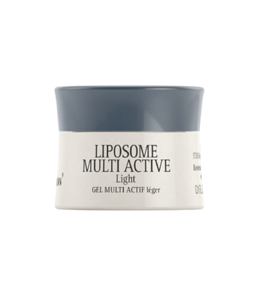 VZORKA DR. BAUMANN - Liposome Light VZORKA DR. BAUMANN - Liposome Light