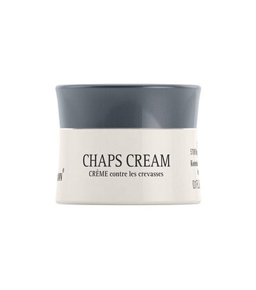VZORKA DR. BAUMANN - Chaps Cream VZORKA DR. BAUMANN - Chaps Cream