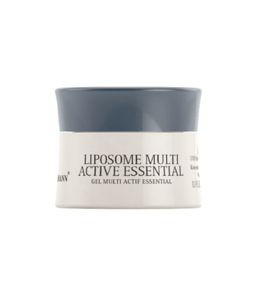 LIPOSOME MULTI ACTIVE Essential LIPOSOME MULTI ACTIVE Essential