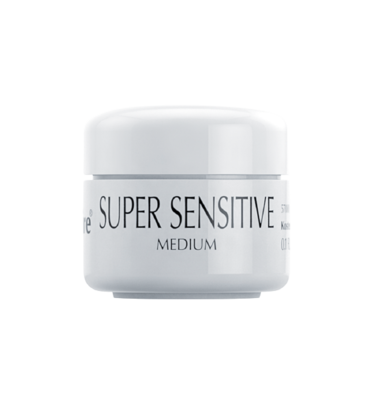 VZORKA BeauCaire - Super Sensitive medium VZORKA BeauCaire - Super Sensitive medium
