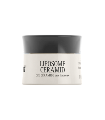 VZORKA SkinIdent - Liposome Ceramid VZORKA SkinIdent - Liposome Ceramid
