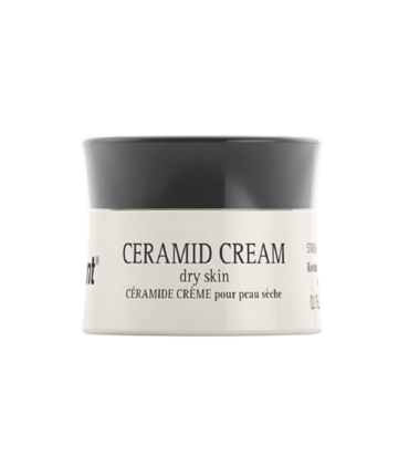 VZORKA SkinIdent - Ceramid Cream dry skin VZORKA SkinIdent - Ceramid Cream dry skin