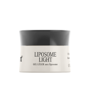 VZORKA SkinIdent - Liposome Light VZORKA SkinIdent - Liposome Light