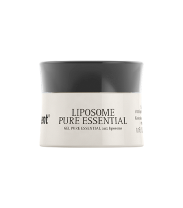 LIPOSOME PURE ESSENTIAL LIPOSOME PURE ESSENTIAL