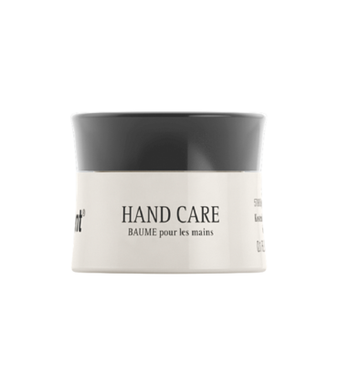VZORKA SkinIdent - Hand Care