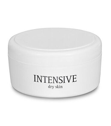 Krém INTENSIVE pre suchú pleť Krém INTENSIVE pre suchú pleť