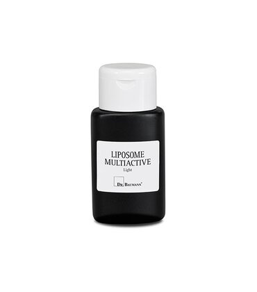 LIPOSOME MULTI ACTIVE Light LIPOSOME MULTI ACTIVE Light