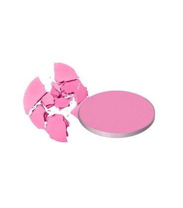 LÍCENKA rosé - TESTER LÍCENKA rosé - TESTER