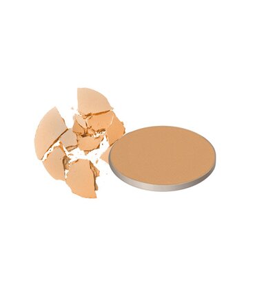 KOMPAKTNÝ PÚDER bronze - TESTER KOMPAKTNÝ PÚDER bronze - TESTER