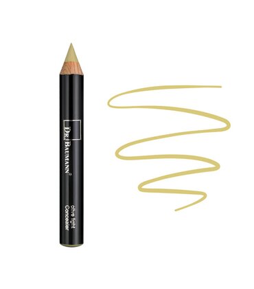 KOREKTOR V CERUZKE olive-light KOREKTOR V CERUZKE olive-light