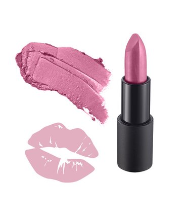 RÚŽ nude-rosé RÚŽ nude-rosé