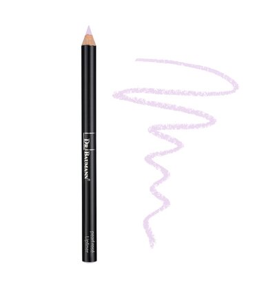 KONTÚROVACIA CERUZKA pearl-rosé KONTÚROVACIA CERUZKA pearl-rosé
