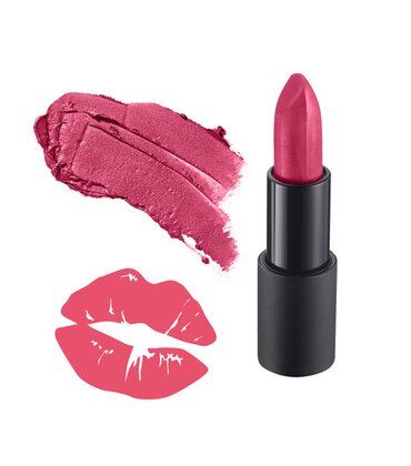 RÚŽ dark-rosé RÚŽ dark-rosé