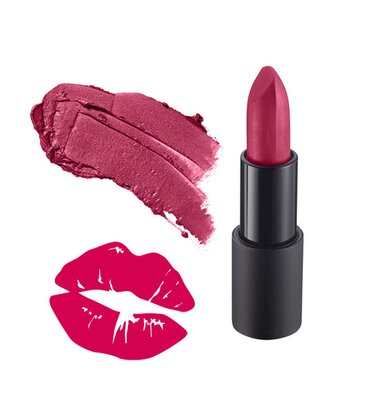 RÚŽ fuchsia RÚŽ fuchsia