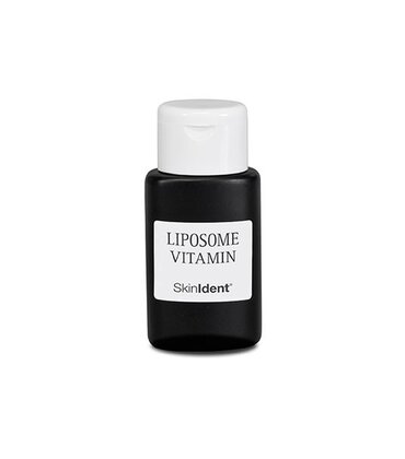 LIPOSOME VITAMIN