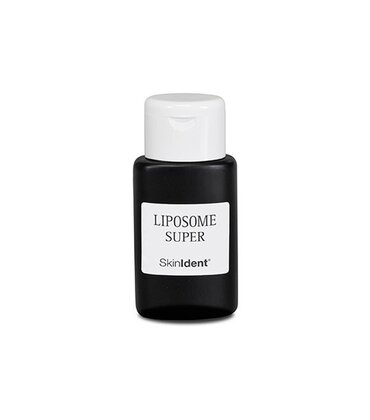 LIPOSOME SUPER LIPOSOME SUPER