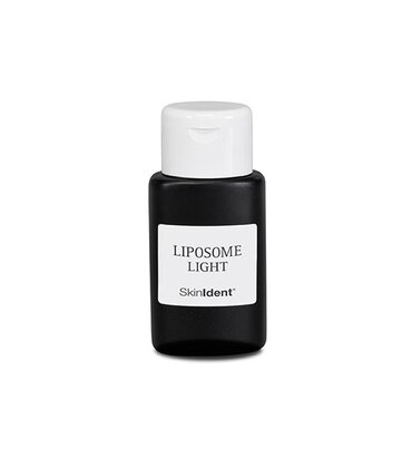LIPOSOME LIGHT