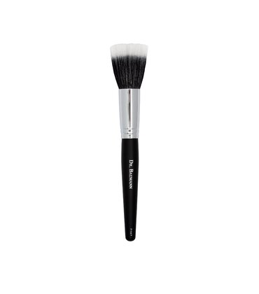 ŠTETEC NA MAKE-UP č. 3