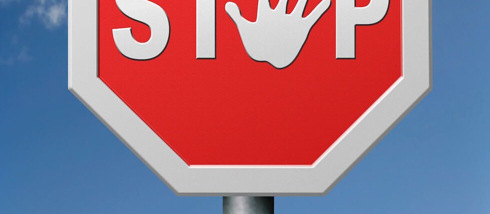 Výskyt parabenů v ANTI-AGE přípravcích Výskyt parabenů v ANTI-AGE přípravcích