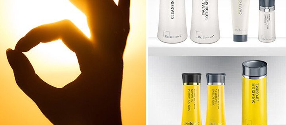 Kontaktná alergická dermatitida Kontaktná alergická dermatitida